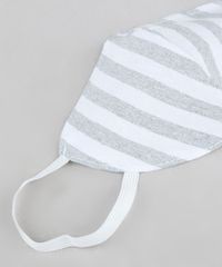 Mascara-de-Tecido-Reutilizavel-para-Protecao-Individual-Listrada-Off-White-9951999-Off_White_3