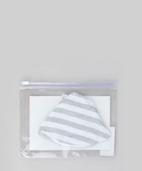 Mascara-de-Tecido-Reutilizavel-para-Protecao-Individual-Listrada-Off-White-9951999-Off_White_4