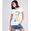 Blusa-Feminina-Namorados-Os-Simpsons-Manga-Curta-Decote-Redondo-Branca-9609078-Branco_1