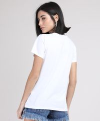 Blusa-Feminina-Namorados-Os-Simpsons-Manga-Curta-Decote-Redondo-Branca-9609078-Branco_2