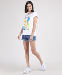 Blusa-Feminina-Namorados-Os-Simpsons-Manga-Curta-Decote-Redondo-Branca-9609078-Branco_3
