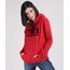 Blusao-de-Moletom-Feminino-Marvel-com-Capuz-e-Bolso-Vermelho-9901205-Vermelho_1