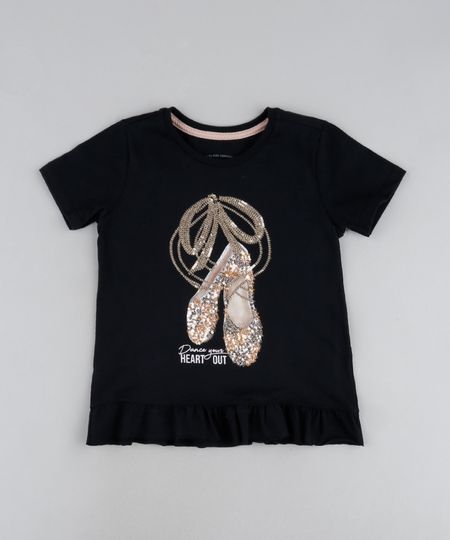 Blusa-Infantil-Sapatilha-com-Paetes-e-Tule-Manga-Curta-Preta-9944326-Preto_1 Blusa-Infantil-Sapatilha-com-Paetes-e-Tule-Manga-Curta-Preta-9944326-Preto_1
