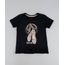 Blusa-Infantil-Sapatilha-com-Paetes-e-Tule-Manga-Curta-Preta-9944326-Preto_1