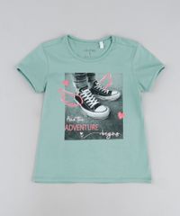Blusa-Infantil-Tenis-Manga-Curta-Verde-9945499-Verde_1
