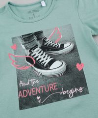 Blusa-Infantil-Tenis-Manga-Curta-Verde-9945499-Verde_3
