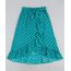 Saia-Infantil-Longa-Estampada-de-Poa-com-Babados-Verde-9950185-Verde_1