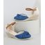 Sandalia-Infantil-Anabela-Baixo-em-Corda-com-No-em-Jeans-Azul-Medio-9948066-Azul_Medio_1