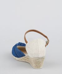 Sandalia-Infantil-Anabela-Baixo-em-Corda-com-No-em-Jeans-Azul-Medio-9948066-Azul_Medio_4