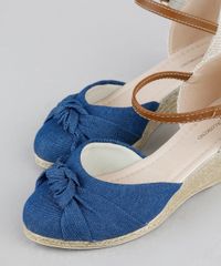 Sandalia-Infantil-Anabela-Baixo-em-Corda-com-No-em-Jeans-Azul-Medio-9948066-Azul_Medio_6