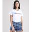 Blusa-Feminina--Weekend--Manga-Curta-Decote-Redondo-Branca-9942668-Branco_1