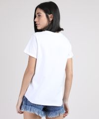 Blusa-Feminina--Weekend--Manga-Curta-Decote-Redondo-Branca-9942668-Branco_2