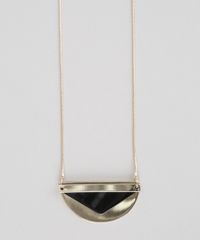 Colar-Longo-Geometrico-Dourado-8342112-Dourado_1