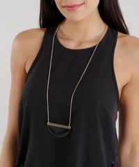 Colar-Longo-Geometrico-Dourado-8342112-Dourado_2