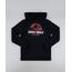 Blusao-Juvenil-Jurassic-Word-com-Capuz-Preto-9942963-Preto_1