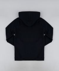 Blusao-Juvenil-Jurassic-Word-com-Capuz-Preto-9942963-Preto_2