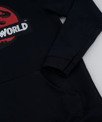 Blusao-Juvenil-Jurassic-Word-com-Capuz-Preto-9942963-Preto_4