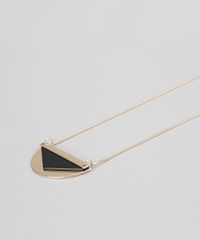 Colar-Longo-Geometrico-Dourado-8342112-Dourado_3