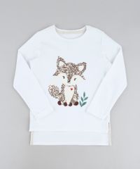 Blusa-Infantil-Raposa-Manga-Longa-com-Paetes-Off-White-9944325-Off_White_1