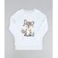 Blusa-Infantil-Raposa-Manga-Longa-com-Paetes-Off-White-9944325-Off_White_1