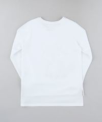 Blusa-Infantil-Raposa-Manga-Longa-com-Paetes-Off-White-9944325-Off_White_2