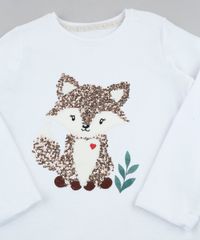 Blusa-Infantil-Raposa-Manga-Longa-com-Paetes-Off-White-9944325-Off_White_3