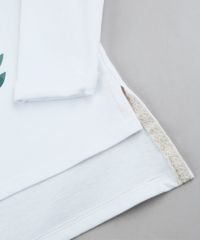 Blusa-Infantil-Raposa-Manga-Longa-com-Paetes-Off-White-9944325-Off_White_4