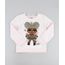 Blusao-Infantil-LOL-Surprise-Queen-B-com-Brilho-Decote-Redondo-Rosa-Claro-9944998-Rosa_Claro_1