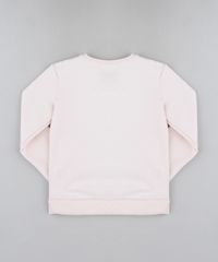 Blusao-Infantil-LOL-Surprise-Queen-B-com-Brilho-Decote-Redondo-Rosa-Claro-9944998-Rosa_Claro_2