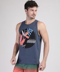 Regata-Masculina-Flores-Gola-Careca-Azul-Marinho-9942491-Azul_Marinho_1