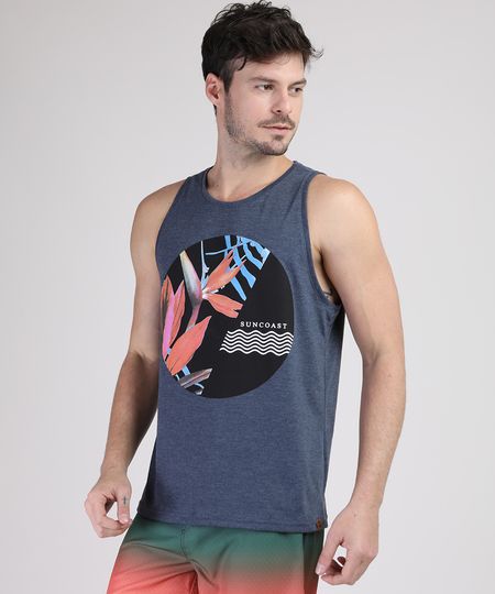 Regata-Masculina-Flores-Gola-Careca-Azul-Marinho-9942491-Azul_Marinho_1