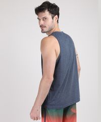 Regata-Masculina-Flores-Gola-Careca-Azul-Marinho-9942491-Azul_Marinho_2