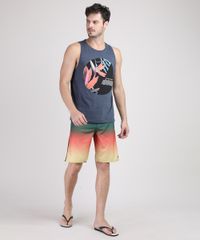 Regata-Masculina-Flores-Gola-Careca-Azul-Marinho-9942491-Azul_Marinho_3
