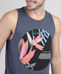 Regata-Masculina-Flores-Gola-Careca-Azul-Marinho-9942491-Azul_Marinho_4