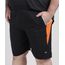Bermuda-Masculina-Plus-Size-Esportiva-Ace-com-Recortes-Preta-9951649-Preto_1