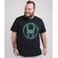 Camiseta-Masculina-Plus-Size-Loki-Manga-Curta-Gola-Careca-Preta-9951578-Preto_1