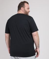 Camiseta-Masculina-Plus-Size-Loki-Manga-Curta-Gola-Careca-Preta-9951578-Preto_2