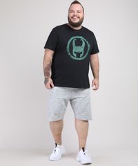 Camiseta-Masculina-Plus-Size-Loki-Manga-Curta-Gola-Careca-Preta-9951578-Preto_3