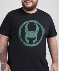 Camiseta-Masculina-Plus-Size-Loki-Manga-Curta-Gola-Careca-Preta-9951578-Preto_4