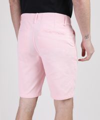Bermuda-Masculina-Reta-com-Bolsos-Rosa-Claro-9930324-Rosa_Claro_2 Bermuda-Masculina-Reta-com-Bolsos-Rosa-Claro-9930324-Rosa_Claro_2