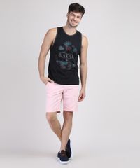 Bermuda-Masculina-Reta-com-Bolsos-Rosa-Claro-9930324-Rosa_Claro_3 Bermuda-Masculina-Reta-com-Bolsos-Rosa-Claro-9930324-Rosa_Claro_3