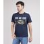 Camiseta-Masculina--Baby-Yoda--Manga-Curta-Gola-Careca-Azul-Marinho-9946945-Azul_Marinho_1