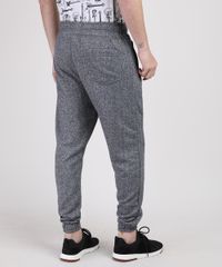 Kit-de-2-Calcas-de-Moletom-Masculinas-Relaxed-com-Cordao-e--Bolso-Multicor-9951788-Multicor_4
