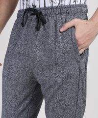 Kit-de-2-Calcas-de-Moletom-Masculinas-Relaxed-com-Cordao-e--Bolso-Multicor-9951788-Multicor_5