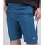 Bermuda-Masculina-Plus-Size-Esportiva-Ace-com-Recortes-Azul-Marinho-9951649-Azul_Marinho_1