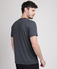 Camiseta-Masculina-Carro--The-American-Classic--Manga-Curta-Gola-Careca-Cinza-Mescla-Escuro-9942895-Cinza_Mescla_Escuro_2