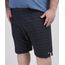 Bermuda-Masculina-Plus-Size-Esportiva-Ace-Estampada-Camuflada-Preta-9951735-Preto_1