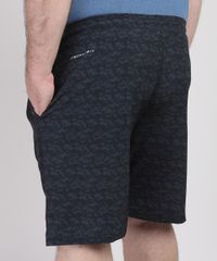 Bermuda-Masculina-Plus-Size-Esportiva-Ace-Estampada-Camuflada-Preta-9951735-Preto_2