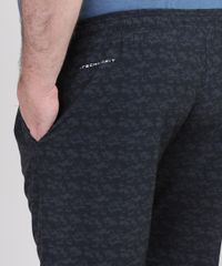 Bermuda-Masculina-Plus-Size-Esportiva-Ace-Estampada-Camuflada-Preta-9951735-Preto_4