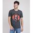 Camiseta-Masculina-Viuva-Negra-Manga-Curta-Gola-Careca-Cinza-Mescla-Escuro-9948708-Cinza_Mescla_Escuro_1